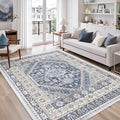 zesthome 5x7 Area Rugs by Zesthome