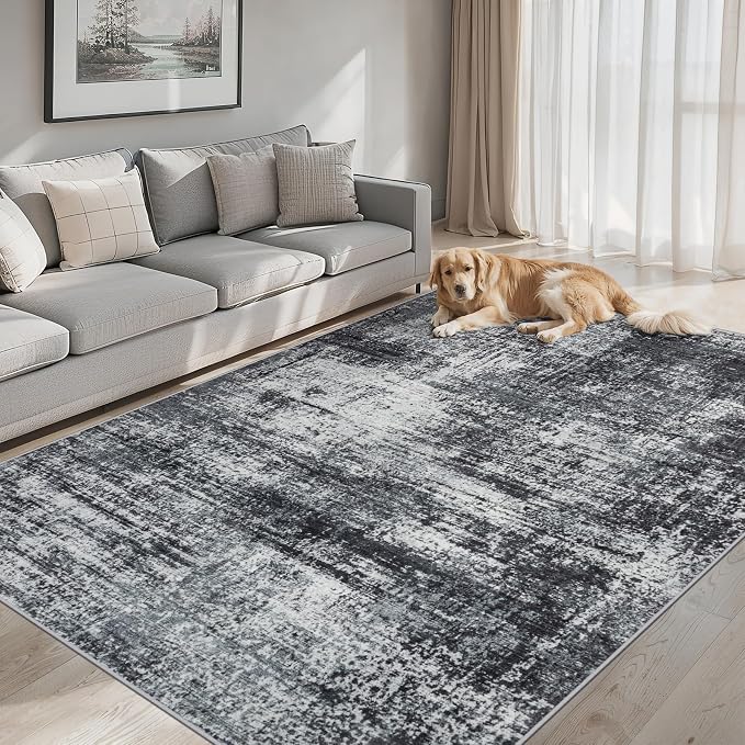 Area Rugs 10x12 Living Room - Image 9