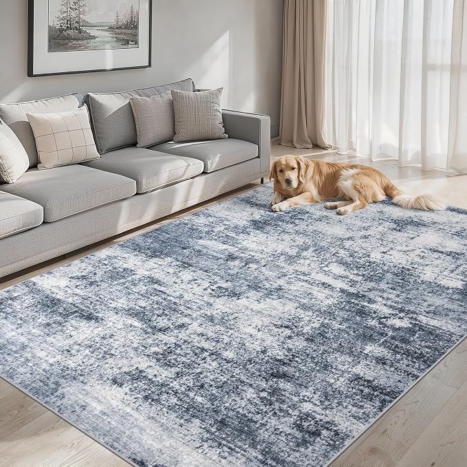 Area Rugs 10x12 Living Room - Image 9
