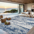 6x9 Area Rugs for Living Room by PLHXFRSoftAreaRugs