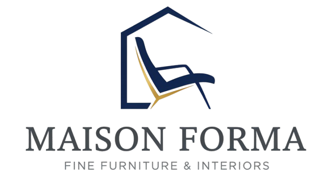 Maison Forma